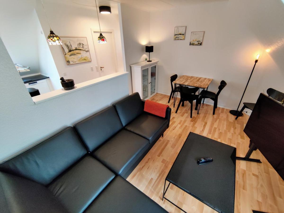 Provstegarden Bed & Breakfast Hovedgard Bagian luar foto